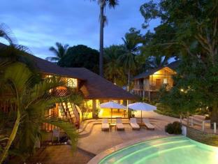 Puerto Galera Philippines Booking Discount agoda.com