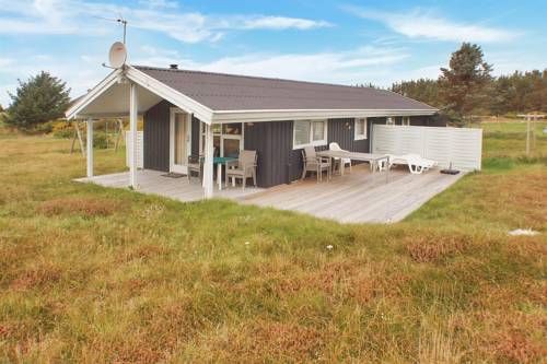 Løkken Denmark Booking Discount booking.com