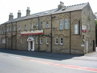 Wakefield United Kingdom Booking Discount agoda.com