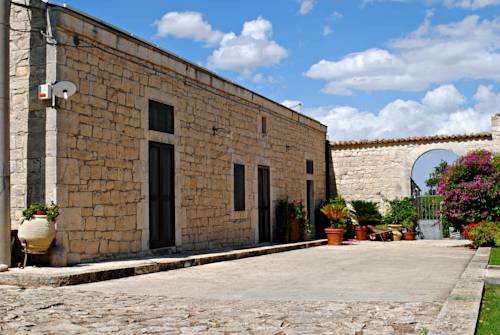 Modica Italie Réservation Réduction booking.com