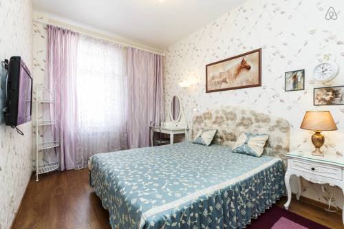 Kazan Russia Booking Discount booking.com