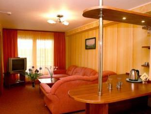 Talsi Latvia Booking Discount agoda.com