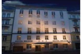 Prague Czech Republic Booking Discount agoda.com