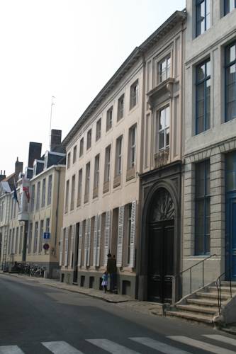 Bruges Belgium Booking Discount booking.com