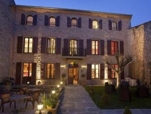 Villeneuve-Minervois France Booking Discount agoda.com