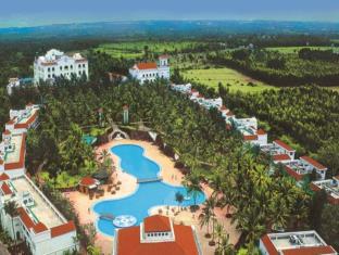 Bangalore India Booking Discount agoda.com