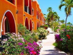 Los Barriles Mexico Booking Discount agoda.com