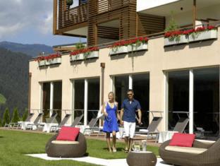 Marebbe Italy Booking Discount agoda.com