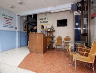 Phuket Thailand Booking Discount agoda.com