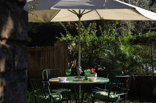 Roma Italy Booking Discount booking.com