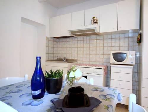 Rio Marina Italy Booking Discount booking.com