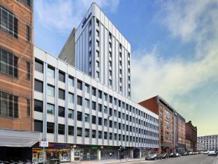 Glasgow United Kingdom Booking Discount agoda.com