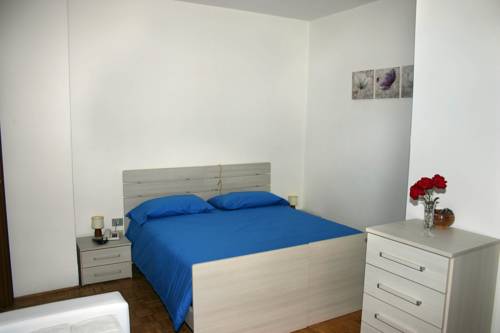 Vigo di Cadore Italie Réservation Réduction booking.com