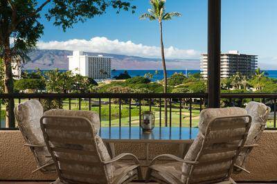 Lahaina (Maui, Hawaii) United States Booking Discount booking.com