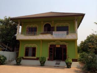 Phonhong Laos Booking Discount agoda.com