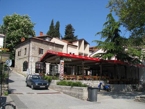 Ohrid Macedonia Booking Discount booking.com