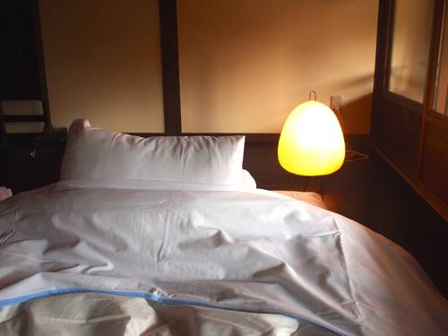 Kyoto Japan Booking Discount booking.com