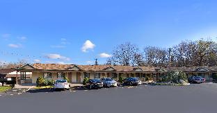 Cheshire (CT) United States Booking Discount agoda.com