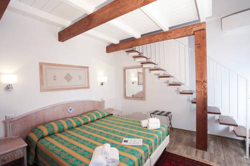 Tortoli ' Italie Réservation Réduction booking.com