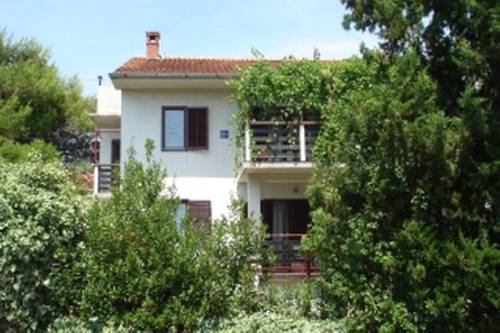 Malinska Croatie Réservation Réduction booking.com