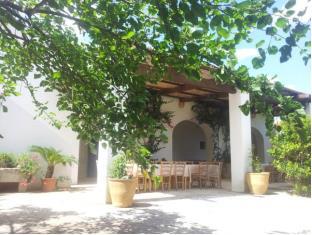 Ortelle Italy Booking Discount agoda.com