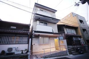 Kyoto Japan Booking Discount agoda.com