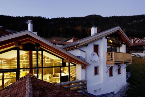 Alvaneu Switzerland Booking Discount agoda.com