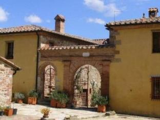 Torrita di Siena Italy Booking Discount agoda.com