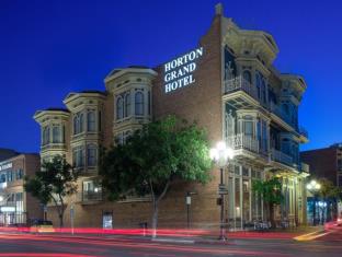 San Diego (CA) United States Booking Discount agoda.com