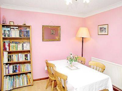 Alburgh United Kingdom Booking Discount booking.com