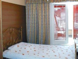 Hamburg Germany Booking Discount agoda.com