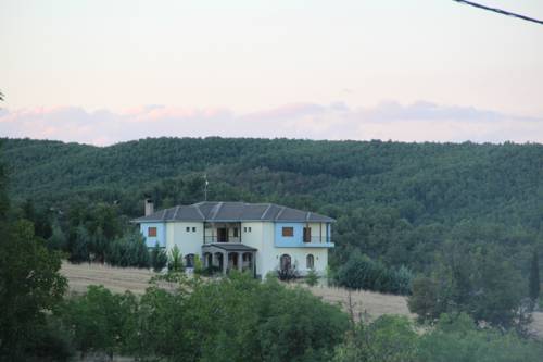 Grevena Greece Booking Discount booking.com