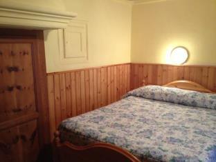 Gressoney-Saint-Jean Italy Booking Discount agoda.com