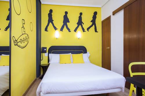 Valencia Spain Booking Discount booking.com