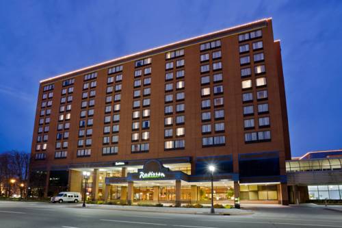 Lansing (Michigan) United States Booking Discount booking.com