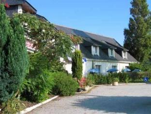 Belz France Booking Discount agoda.com