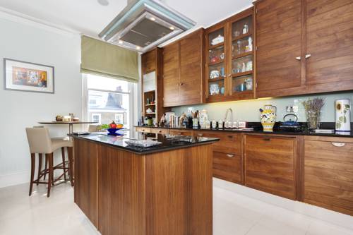 London United Kingdom Booking Discount booking.com