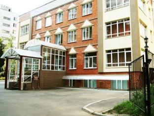 Voronezh Russia Booking Discount agoda.com