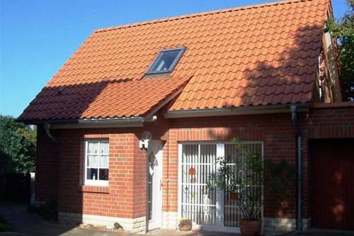 Hessisch-Oldendorf Allemagne Réservation Réduction booking.com