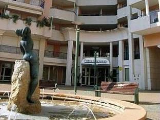 Menton France Booking Discount agoda.com