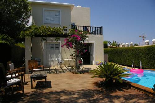 Protaras Cyprus Booking Discount booking.com