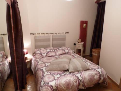 Gênes Italie Réservation Réduction booking.com