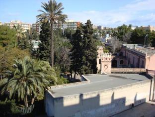 Syracuse Italy Booking Discount agoda.com