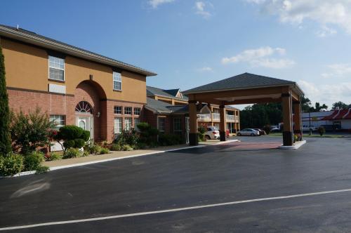 Beebe (AR) United States Booking Discount agoda.com