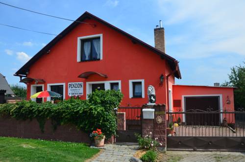 Rokycany Czech republic Booking Discount booking.com