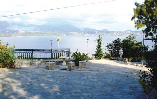 Lixour-Kefalonia Greece Booking Discount booking.com