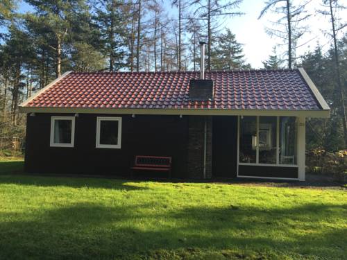 Oudemirdum Pays-Bas Réservation Réduction booking.com