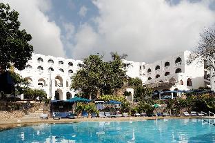 Mombasa Kenya Booking Discount agoda.com