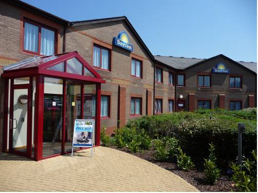 Caldicot United Kingdom Booking Discount booking.com