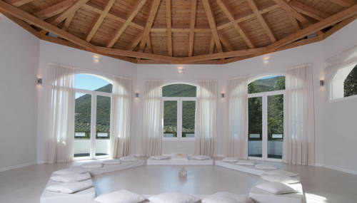 Caparacena Espagne Réservation Réduction booking.com